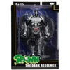 McFarlane figūrėlė Spawn The Dark Redeemer 18 cm
