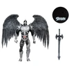 McFarlane figūrėlė Spawn The Dark Redeemer 18 cm