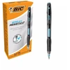 Mechaninis pieštukas BIC Break Resistant 0,7 mm 12 vnt