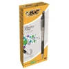 Mechaninis pieštukas BIC Velocity 0,7 mm