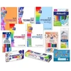 Meno rinkinys 10 vienetų + 2 nemokami PELIKAN