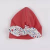 Mergaičių turbanas New Baby For Girls, dydis 80 (9-12 mėn.)