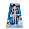 MGA Bratz Pop Starz lėlė – Jade