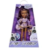 MGA Bratz Pop Starz lėlė Sasha