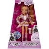 MGA Bratz Pop Starz lėlė Yasmin