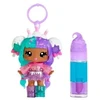 MGA Figūrėlė su lūpų blizgiu carly cakepop yummiland