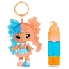 MGA Figūrėlė su lūpų blizgiu Gwen Gummybear Yummiland