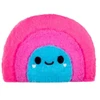 MGA Fluffie Stuffiez pagalvių kovos žaislas Vaivorykštė