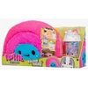 MGA Fluffie Stuffiez pagalvių kovos žaislas Vaivorykštė