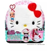 MGA LOL Surprise pliušinis žaislas Hello Kitty
