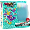 MGA Wonder Factory tešlos formavimo stotis 595090-EUC