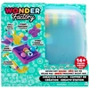 MGA Wonder Factory tešlos formavimo stotis 595090-EUC