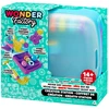 MGA Wonder Factory tešlos formavimo stotis 595090-EUC