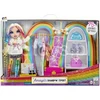 MGA Žaidimų rinkinys Rainbow High Amaya's Closet