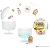 MGA's Miniverse Make It Mini Harry Potter Honeydukes žaidimų rinkinys 523734-EUC