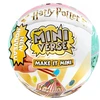 MGA's Miniverse Make It Mini Harry Potter Honeydukes žaidimų rinkinys 523734-EUC
