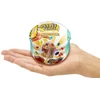 MGA's Miniverse Make It Mini Harry Potter Honeydukes žaidimų rinkinys 523734-EUC