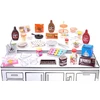 MGA's Miniverse Make It Mini Hershey's rinkinys