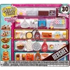 MGA's Miniverse Make It Mini Hershey's rinkinys