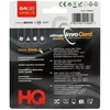 IMRO atminties kortelė Micro SD 64GB 100MB/s class 10 UHS 3 su adapteriu SD