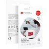 FORCELL F-DATA atminties kortelė 128GB UHS-I U3 10 klasė