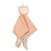 Mielas New Baby Lama minkštas žaislas