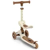 MILLY MALLY 5751 Motoroleris FUZZY classic