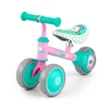 MILLY MALLY 5711 Micro Plus Cat transporto priemonė