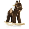 Milly Mally Pony Bruno supamasis arkliukas su melodija