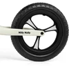 MILLY MALLY 5710 RANGER balansinis dviratis baltas