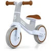 MILLY MALLY 5479 Velo rudas balansinis dviratis