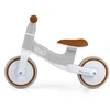 MILLY MALLY 5479 Velo rudas balansinis dviratis