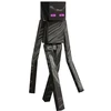 Minecraft Enderman figūrėlė JFR61 Mattel