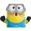 Minions pliušinis žaislas Kevin 16 cm Schmidt