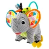 Dumel BALIBAZOO BB 82460 Dramblys Elvis Delux