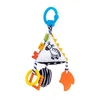 Dumel BALIBAZOO BB 80136 Piramidiniai pakabukai
