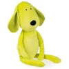 Dumel BALIBAZOO BB 81988 Minkštas šunų kalkės 58cm