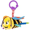 Dumel BALIBAZOO BB 82400 Spalvotas pakabukas Bee Majka
