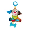 Dumel BALIBAZOO BB 81589 Paulius pakabukas šunims