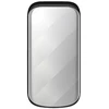 Mobilusis telefonas GSM MAXCOM MM 815 pilkos spalvos