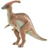Mojo Animal Planet figūrėlė dinozauras Parazaurolofas 387045