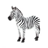 Mojo Animal Planet figūrėlė zebras 387169 13 cm