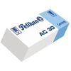 Mokyklinis trintukas Pelikan AC30, 30 vnt