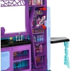 Monster High butikų viešbutis JBF16