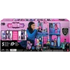 Monster High butikų viešbutis JBF16