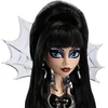 Monster High Skullebrity lėlė HYV99