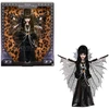 Monster High Skullebrity lėlė HYV99