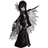Monster High Skullebrity lėlė HYV99