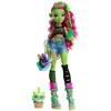 Monster High Veneros McFlytrap lėlė HRP81