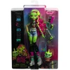 Monster High Veneros McFlytrap lėlė HRP81